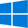 Windows 10 Update Assistant